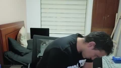 Dan online show from 03.03.26