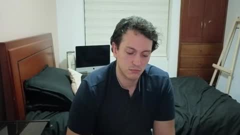 Dan online show from 03.17.26