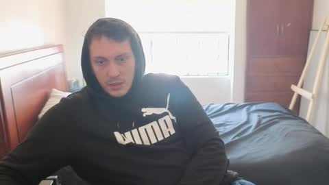 Dan online show from 03.25.26