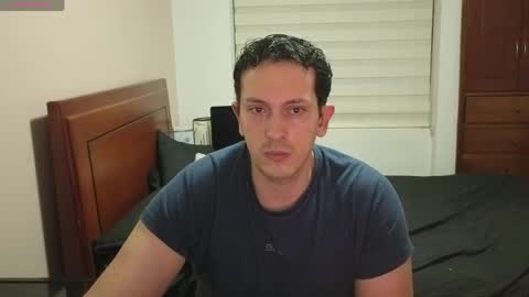 Dan online show from 04.05.26