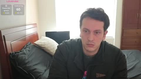 Dan online show from 04.11.26