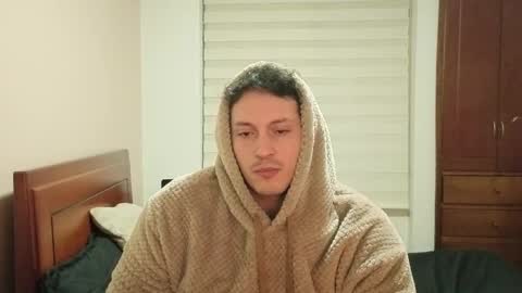 Dan online show from 04.20.26