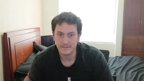 Dan online show from 05.27.26