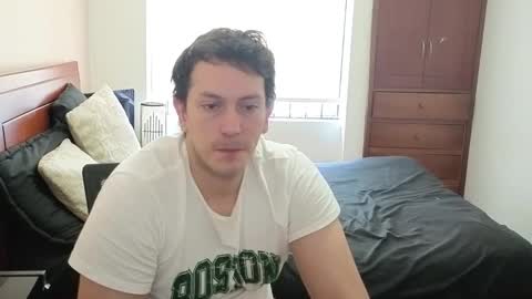 Dan online show from 05.31.26