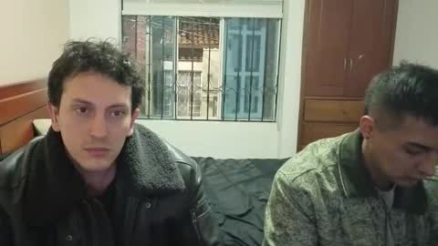 Dan online show from 06.05.26