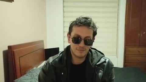 Dan online show from 06.28.26
