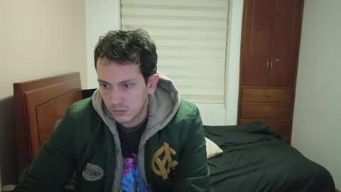 Dan online show from 07.12.26
