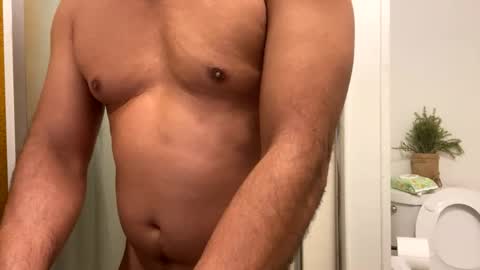 Snapshot of danserverg1 chatting on 02.18.25 danserverg1 online show from 02.18.25