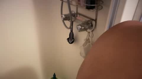 danserverg1 online show from 02.27.26