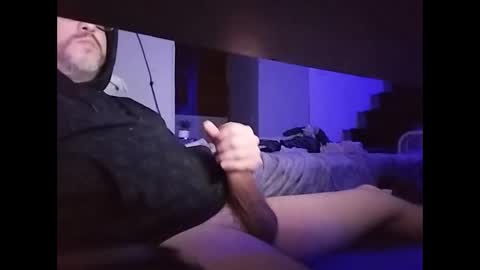 danshi69 online show from 04.03.26