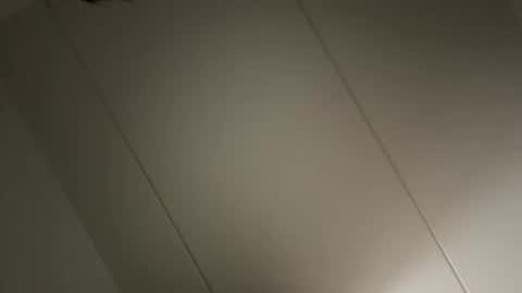 Danishman online show from 10.24.25