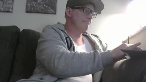 Snapshot of danstevens360 chatting on 09.17.25 danstevens360 online show from 09.17.25