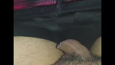 dansweetie_20 online show from 09.10.25