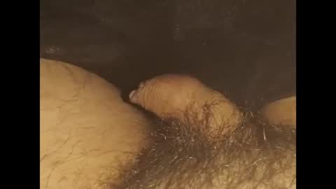 dansweetie_20 online show from 02.21.26