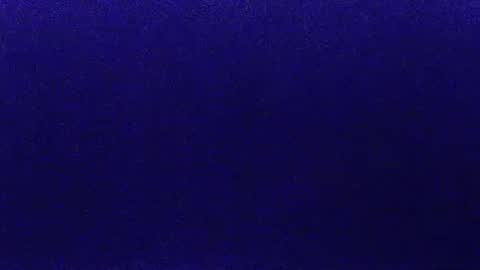 Snapshot of dante_alexhot chatting on 09.26.25 dante_alexhot online show from 09.26.25