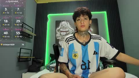 dante online show from 09.13.25