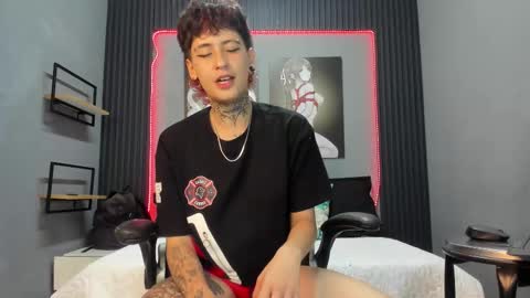 dante online show from 10.09.25