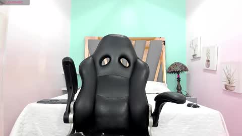 dante online show from 10.31.25