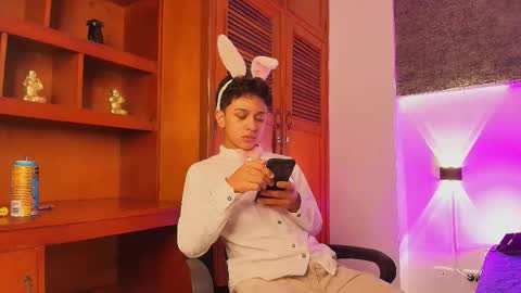 dante_bre online show from 03.07.25