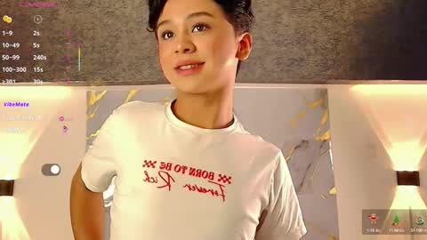 dante_bre online show from 09.25.25