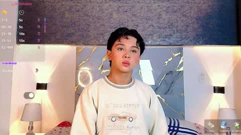 dante_bre online show from 11.24.25