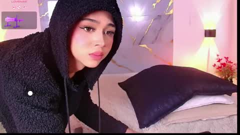 dante_bre online show from 06.03.26