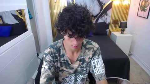Snapshot of dante_browwn chatting on 06.01.26 dante_browwn online show from 06.01.26