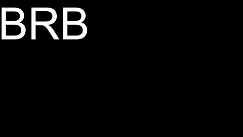 dante_cooper_0 online show from 02.12.26