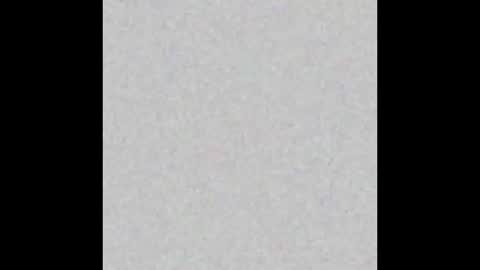 dante_d_angelo_ online show from 03.04.25