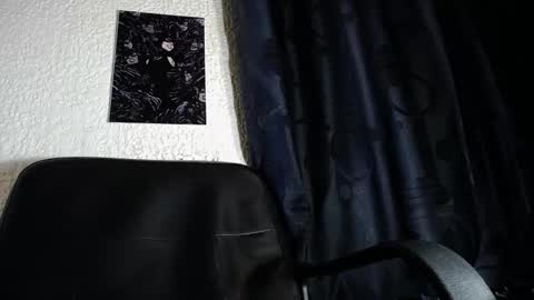 dante_d_angelo_ online show from 10.25.25