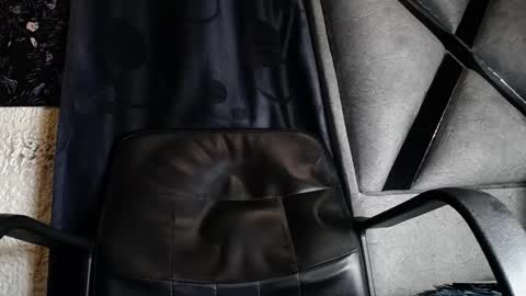 dante_d_angelo_ online show from 04.17.26