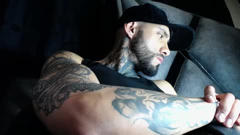 Snapshot of dante_d_angelo_ chatting on 04.30.26 dante_d_angelo_ online show from 04.30.26