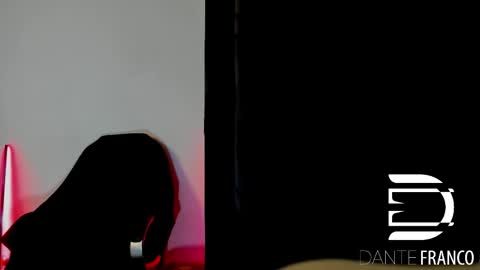 dante_franco online show from 10.25.25