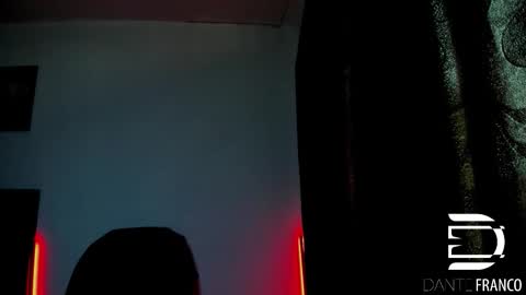 dante_franco online show from 11.04.25