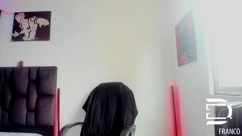 dante_franco online show from 12.04.25