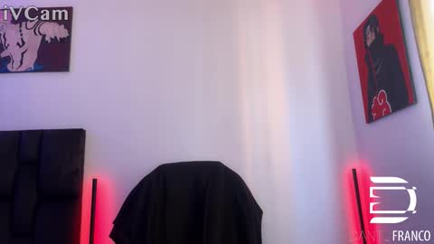 dante_franco online show from 02.03.26