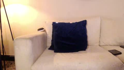 Dante Hell online show from 04.08.26