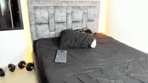 dante_hottx online show from 01.18.26