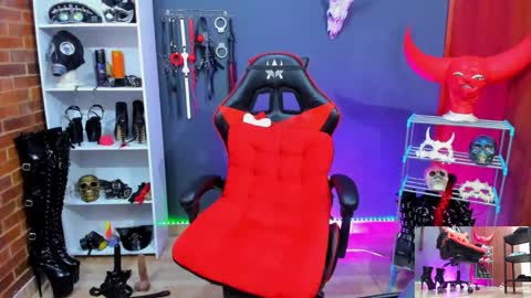 Dante online show from 03.03.26