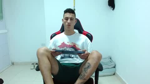 Dante online show from 12.06.24