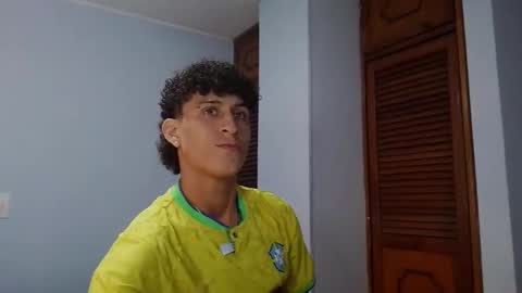 Dante online show from 10.17.25