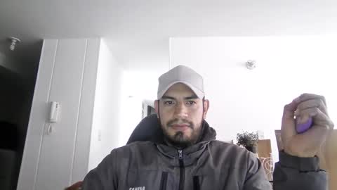 dante_lov3 online show from 01.19.26