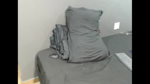 dantebrown1 online show from 02.27.26