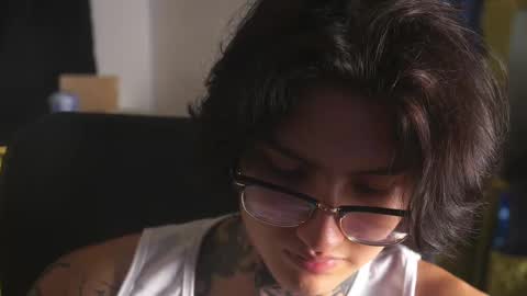 Dante coppola online show from 02.22.25