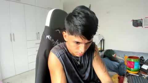 X Dante7373574 online show from 04.14.26