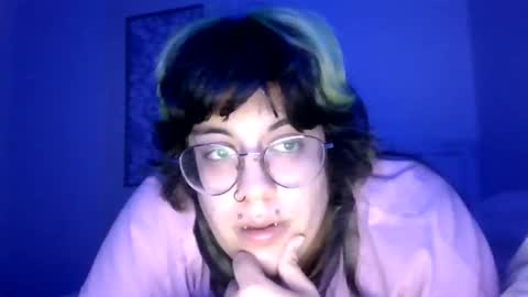 Dante online show from 10.05.25