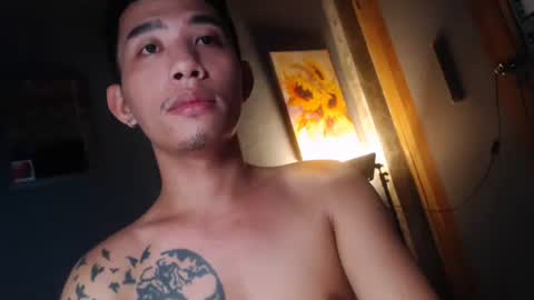 Dante online show from 01.14.26