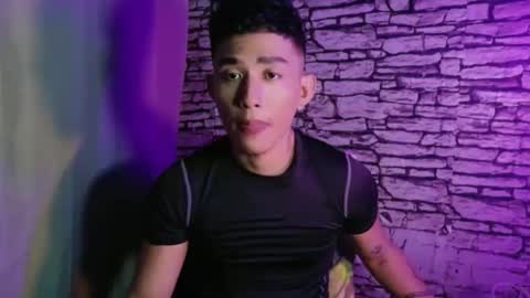 Dante online show from 03.30.26