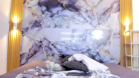 Snapshot of dantee_dark chatting on 12.03.25 DANTE DARK online show from 12.03.25