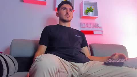 Dante online show from 02.19.26